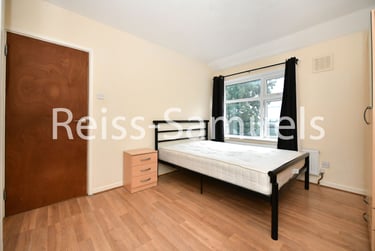 4 bed house, Manor Road, Canning Town, London, E153AN - Image 15