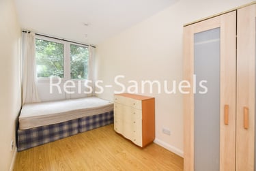4 bed flat, Dorset Road, Stockwell, London, SW81AQ - Image 13