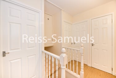 4 bed flat, Dorset Road, Stockwell, London, SW81AQ - Image 14