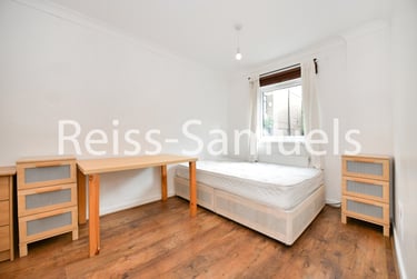 5 bed house, Ironmongers Place, Isle of Dogs, London, E149YD - Image 7