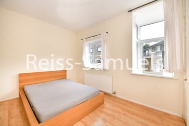 5 bed house, Ironmongers Place, Isle of Dogs, London, E149YD - Image 9