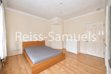 5 bed house, Ironmongers Place, Isle of Dogs, London, E149YD - Image 10