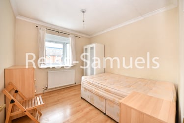 5 bed house, Ironmongers Place, Isle of Dogs, London, E149YD - Image 11