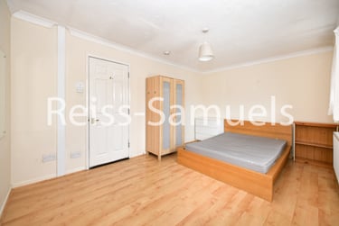 5 bed house, Ironmongers Place, Isle of Dogs, London, E149YD - Image 13