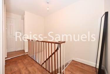 4 bed flat, Lorrimore Road, Kennington, London, SE173ND - Image 11
