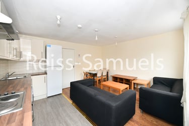 5 bed house, Cyclops Mews, Isle of Dogs, London, E143UA - Image 5