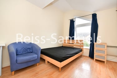 5 bed house, Cyclops Mews, Isle of Dogs, London, E143UA - Image 8