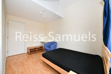 5 bed house, Cyclops Mews, Isle of Dogs, London, E143UA - Image 9