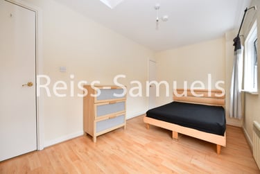 5 bed house, Cyclops Mews, Isle of Dogs, London, E143UA - Image 11