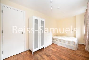 5 bed house, Cyclops Mews, Isle of Dogs, London, E143UA - Image 12