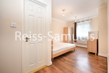 5 bed house, Cyclops Mews, Isle of Dogs, London, E143UA - Image 13