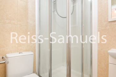 5 bed house, Cyclops Mews, Isle of Dogs, London, E143UA - Image 14