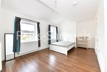 6 bed house, Lockesfield Place, Isle of Dogs, London, E143AJ - Image 6