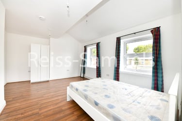 6 bed house, Lockesfield Place, Isle of Dogs, London, E143AJ - Image 8