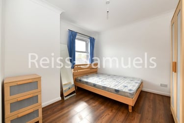 6 bed house, Lockesfield Place, Isle of Dogs, London, E143AJ - Image 9
