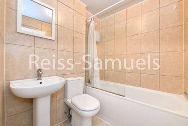 6 bed house, Lockesfield Place, Isle of Dogs, London, E143AJ - Image 10