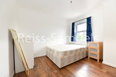 6 bed house, Lockesfield Place, Isle of Dogs, London, E143AJ - Image 11