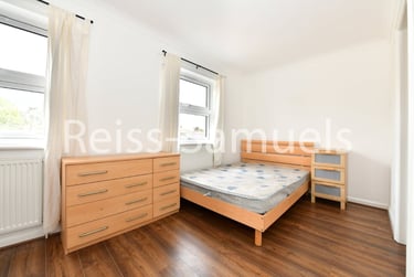 6 bed house, Lockesfield Place, Isle of Dogs, London, E143AJ - Image 12