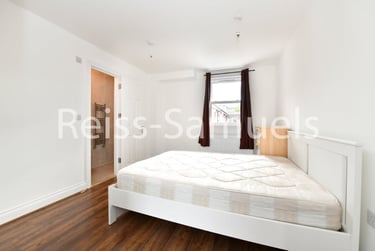 6 bed house, Lockesfield Place, Isle of Dogs, London, E143AJ - Image 13