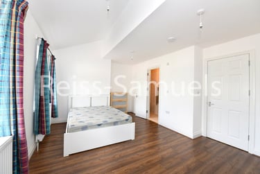 6 bed house, Lockesfield Place, Isle of Dogs, London, E143AJ - Image 7