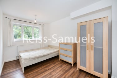 6 bed house, Ambassador Square, Isle of Dogs, London, E149UX - Image 10