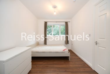 6 bed house, Ambassador Square, Isle of Dogs, London, E149UX - Image 9