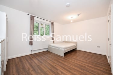 6 bed house, Ambassador Square, Isle of Dogs, London, E149UX - Image 10