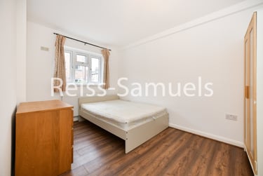 6 bed house, Ambassador Square, Isle of Dogs, London, E149UX - Image 14