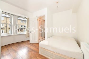 5 bed house, Ferry Street, Isle of Dogs, London, E143DT - Image 8