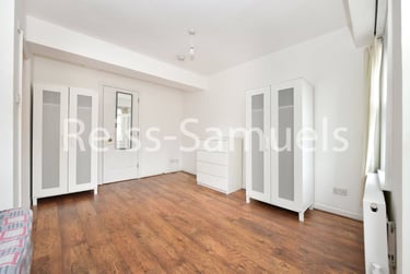 5 bed house, Ferry Street, Isle of Dogs, London, E143DT - Image 9