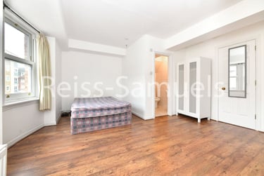 5 bed house, Ferry Street, Isle of Dogs, London, E143DT - Image 10