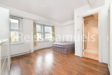 5 bed house, Ferry Street, Isle of Dogs, London, E143DT - Image 11