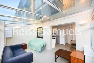 5 bed house, Barnfield Place, Isle of Dogs, London, E149YA - Image 3