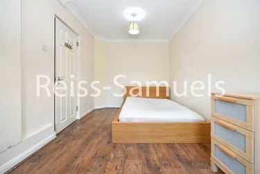 5 bed house, Barnfield Place, Isle of Dogs, London, E149YA - Image 6