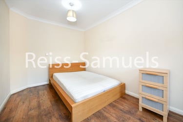 5 bed house, Barnfield Place, Isle of Dogs, London, E149YA - Image 7