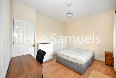 5 bed house, Barnfield Place, Isle of Dogs, London, E149YA - Image 8