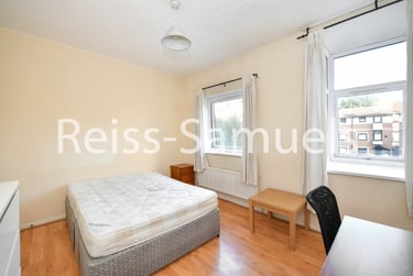 5 bed house, Barnfield Place, Isle of Dogs, London, E149YA - Image 9