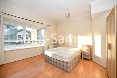 5 bed house, Barnfield Place, Isle of Dogs, London, E149YA - Image 10