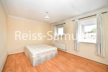 5 bed house, Barnfield Place, Isle of Dogs, London, E149YA - Image 11