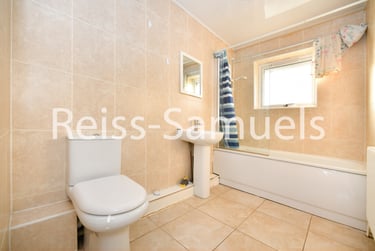 5 bed house, Barnfield Place, Isle of Dogs, London, E149YA - Image 12