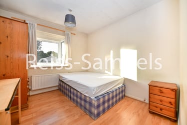 5 bed house, Barnfield Place, Isle of Dogs, London, E149YA - Image 13