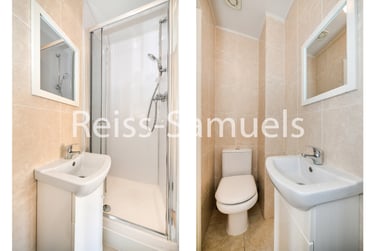 5 bed house, Ferry Street, Isle of Dogs, London, E143DT - Image 9