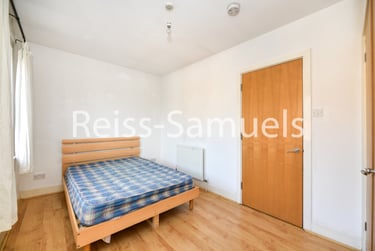 5 bed house, Ferry Street, Isle of Dogs, London, E143DT - Image 10