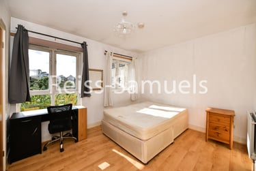 5 bed house, Ferry Street, Isle of Dogs, London, E143DT - Image 11