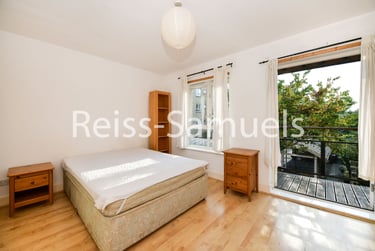 5 bed house, Ferry Street, Isle of Dogs, London, E143DT - Image 12