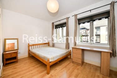 5 bed house, Ferry Street, Isle of Dogs, London, E143DT - Image 13