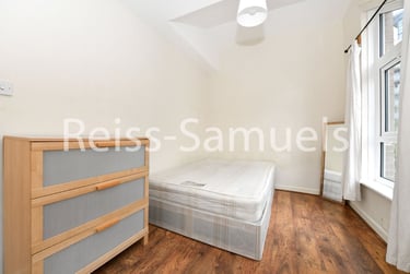 5 bed house, Cyclops Mews, Isle of Dogs, London, E143UA - Image 8