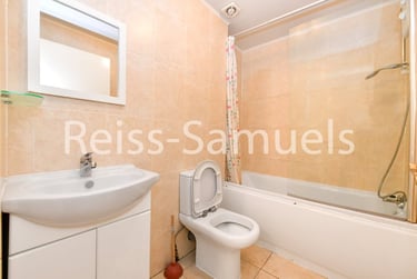 5 bed house, Cyclops Mews, Isle of Dogs, London, E143UA - Image 9