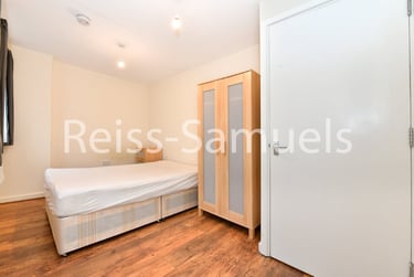 5 bed house, Cyclops Mews, Isle of Dogs, London, E143UA - Image 11