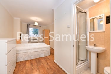 5 bed house, Cyclops Mews, Isle of Dogs, London, E143UA - Image 4